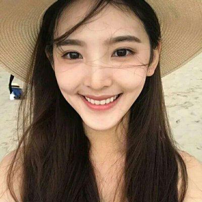 2023年新澳门今晚开特马下载手机版